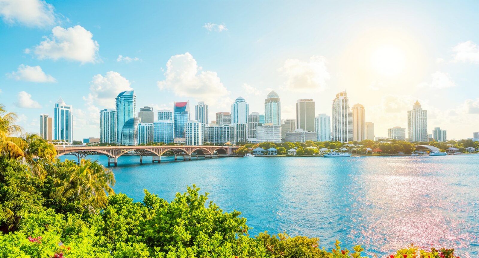 Tampa