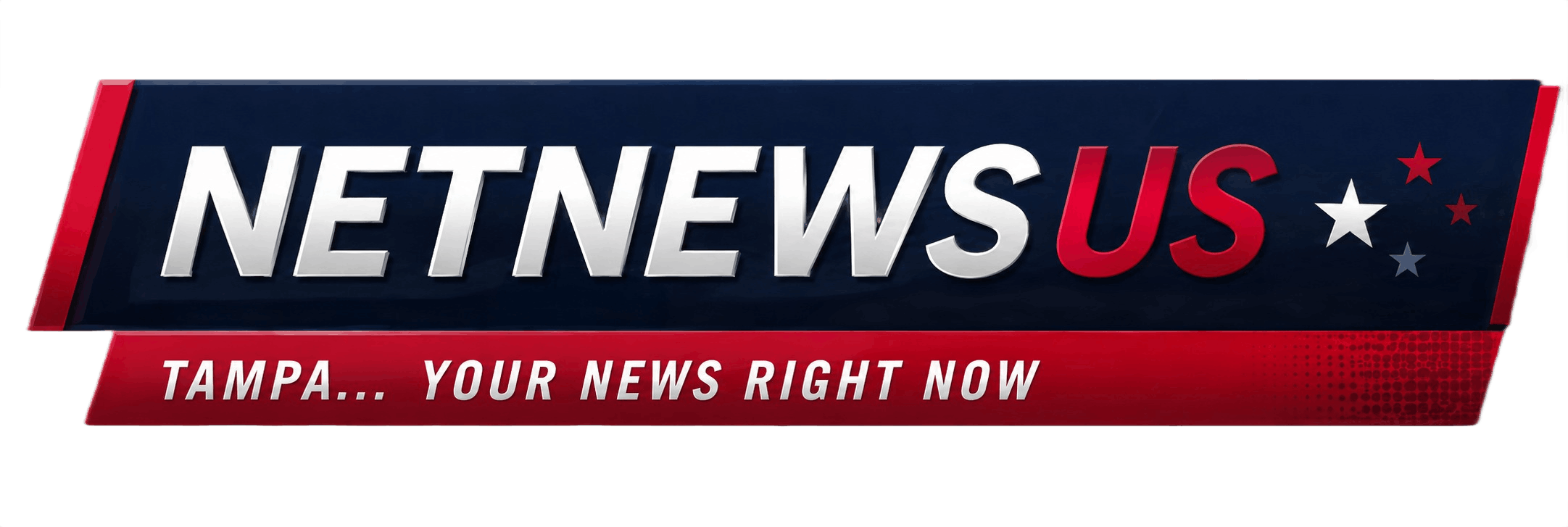 NetNews US